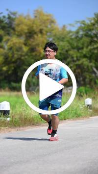 BIB:  <button type="button" onclick="openModal(27573595)" class="btn btn-primary btn-sm float-right" data-toggle="modal" data-target=".modal-high-quality">
                <i class="fa fa-download"></i> Download
                </button>